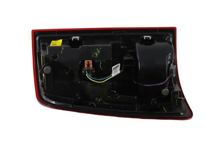 MOPAR Tail Light 68093080AC image 3