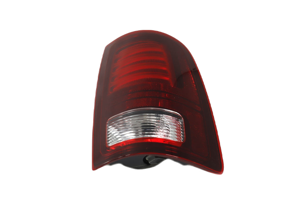 MOPAR Tail Light 68093080AC main image