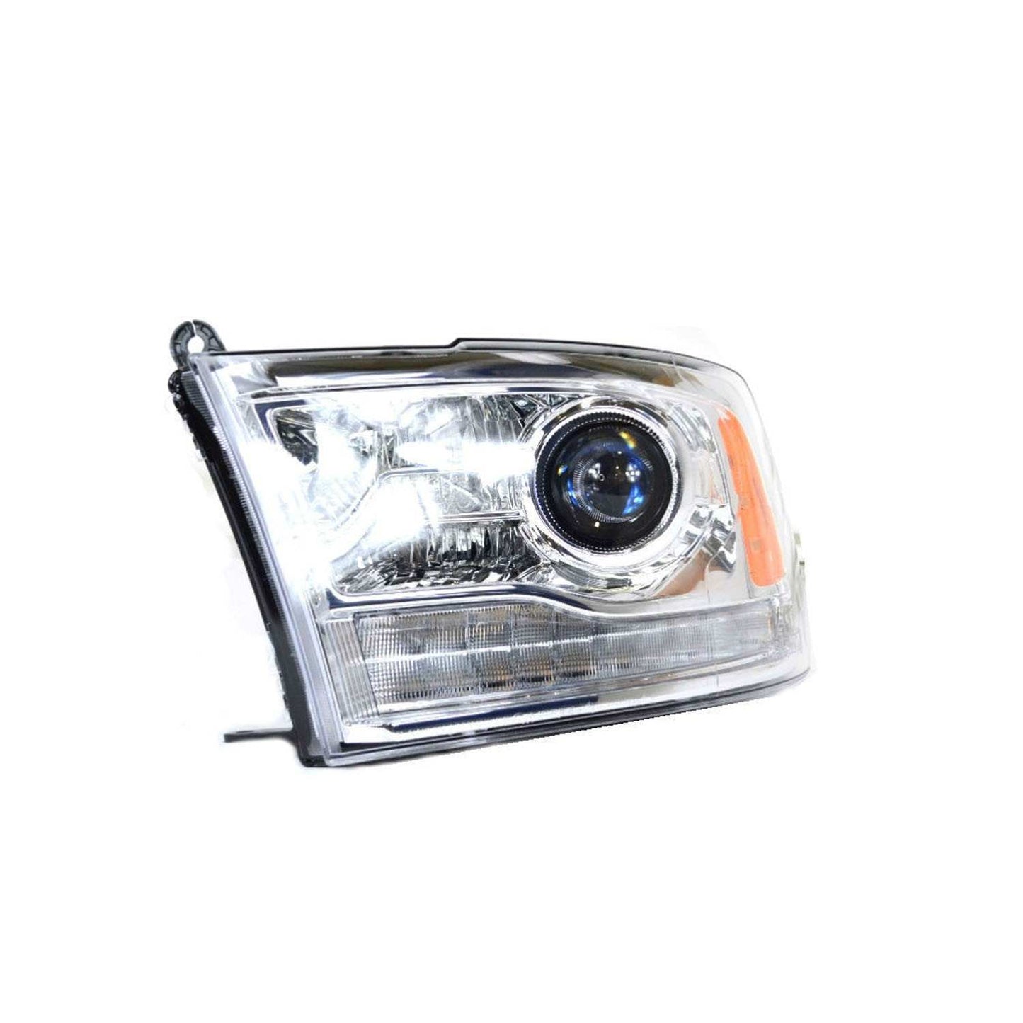 Mopar Performance 68093217AD