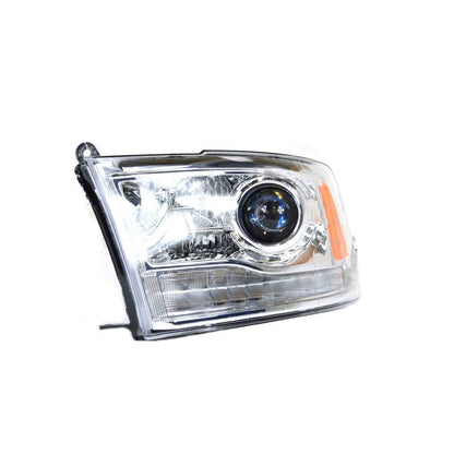 Mopar Performance 68093217AD