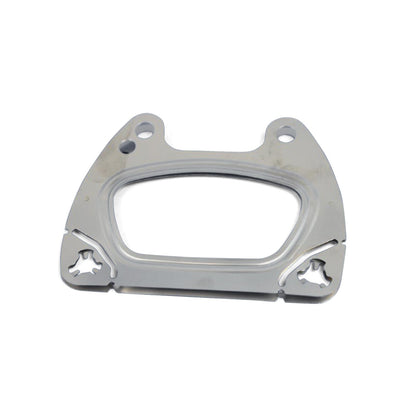 Mopar Performance 68093232AA