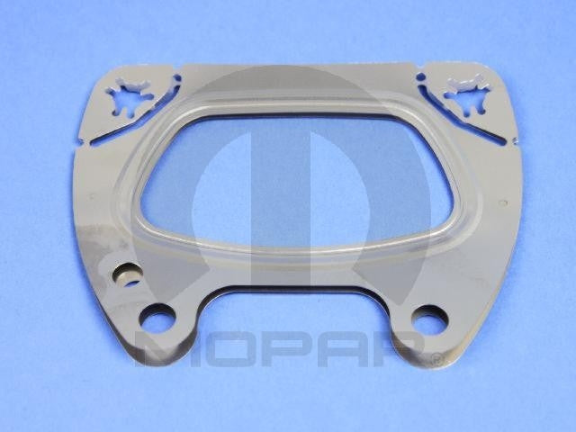 Mopar Performance 68093232AA