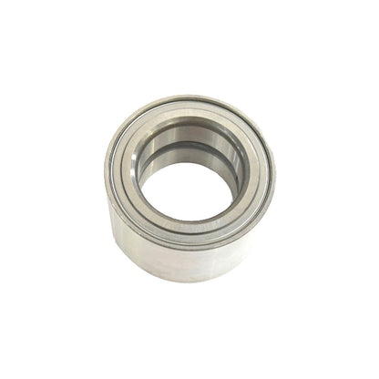 Mopar Performance 68094813AA