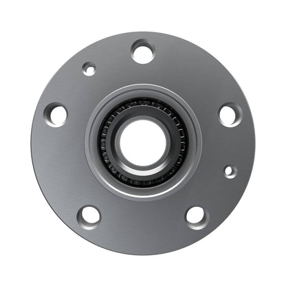 Mopar Performance 68094829AA