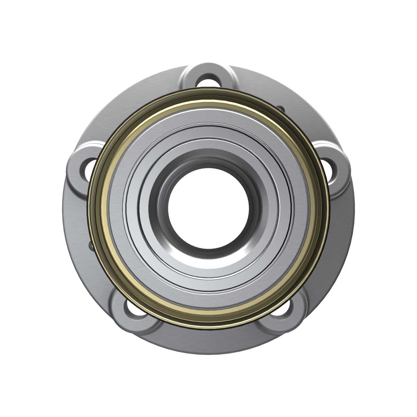 Mopar Performance 68094829AA