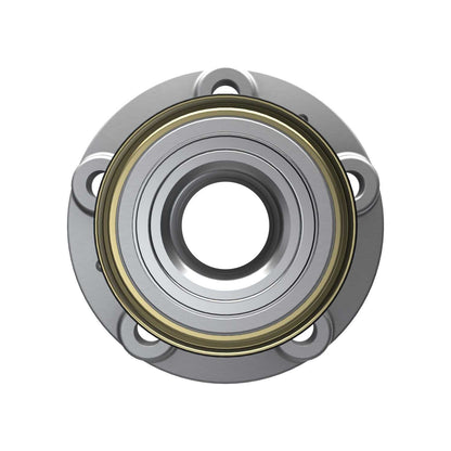 Mopar Performance 68094829AA
