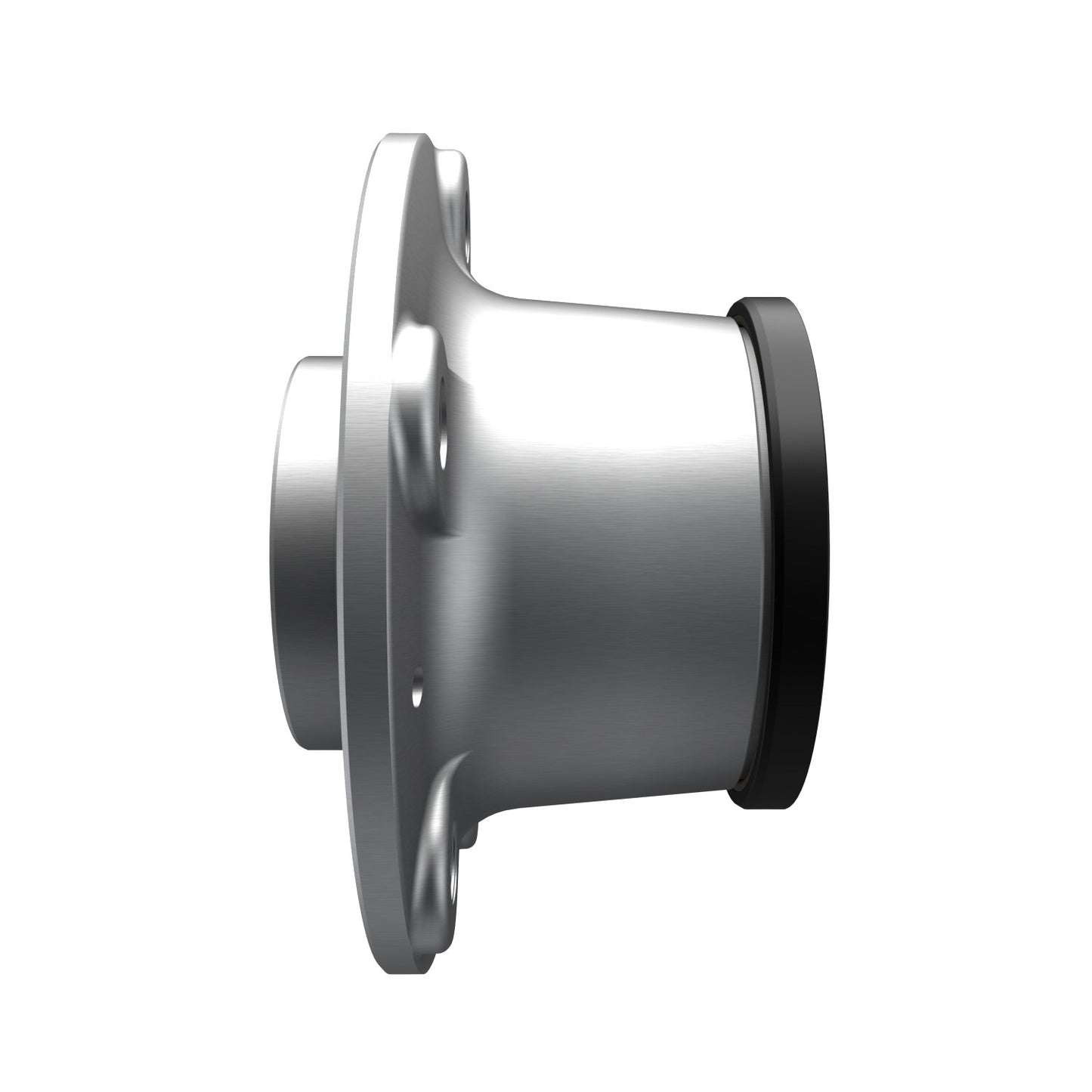 Mopar Performance 68094829AA