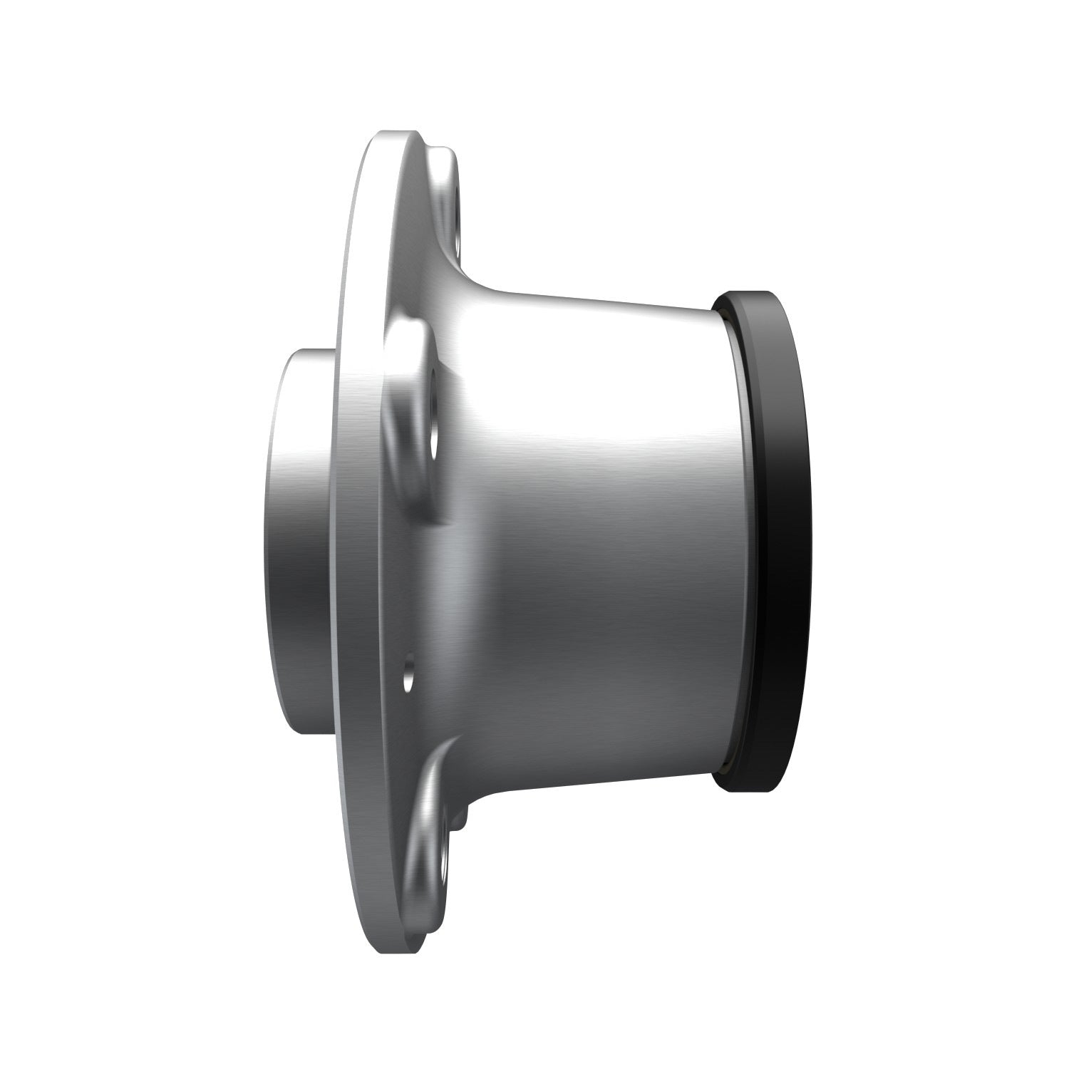 Mopar Performance 68094829AA