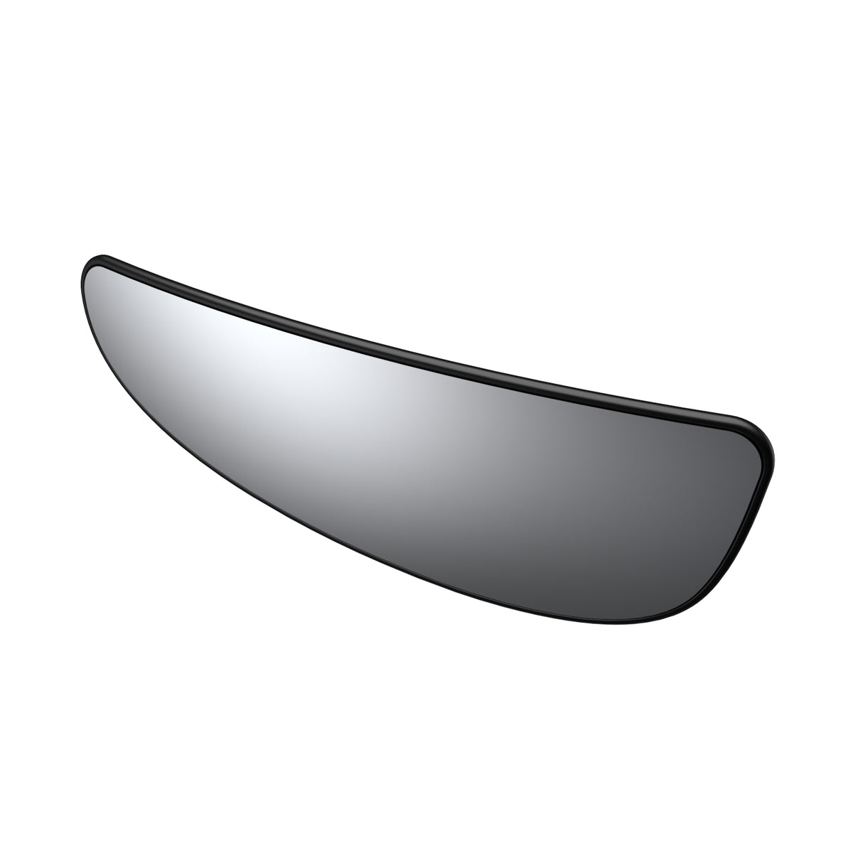 Mopar 68095309AA image 2