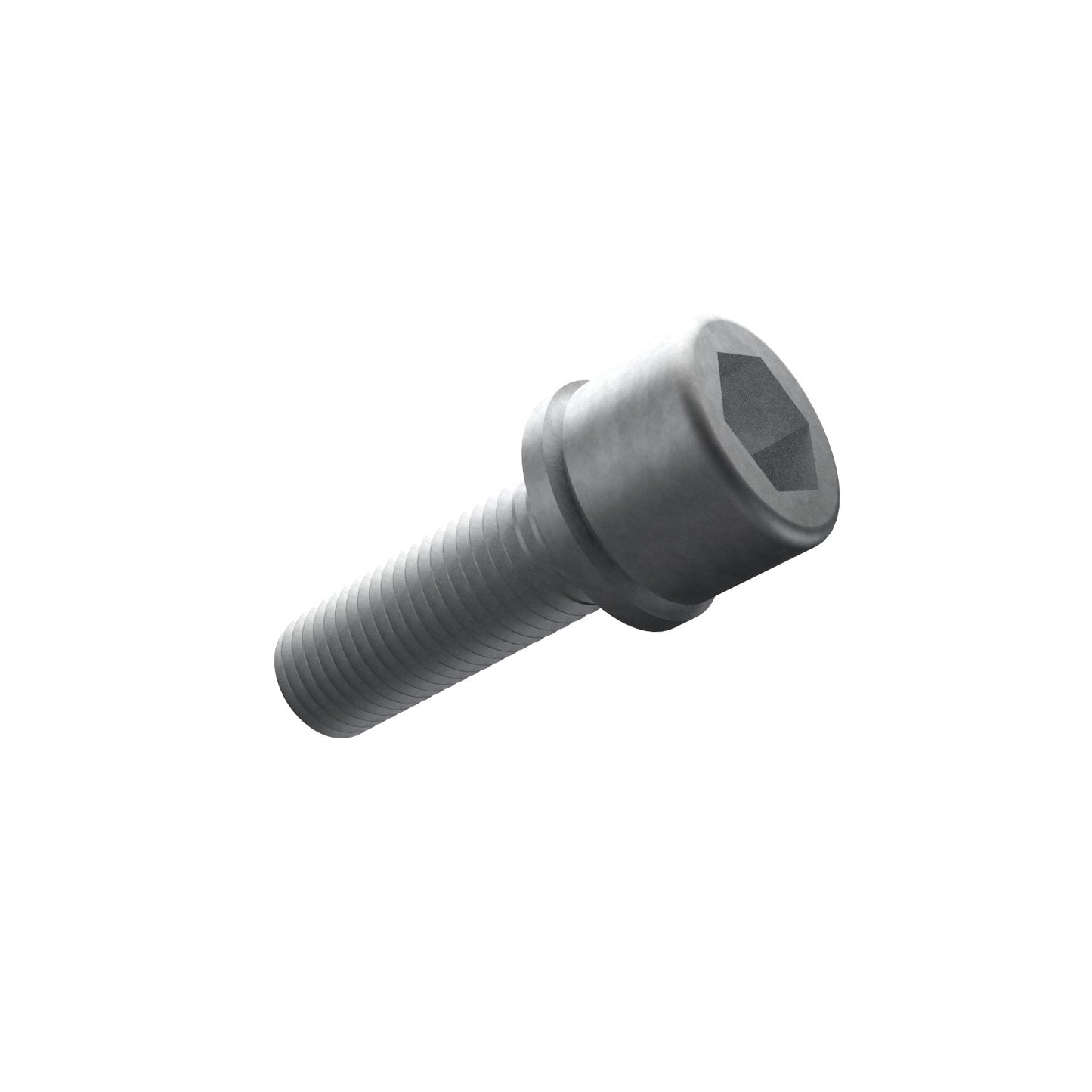 Mopar Performance 68095707AA