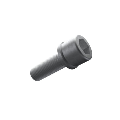 Mopar Performance 68095707AA