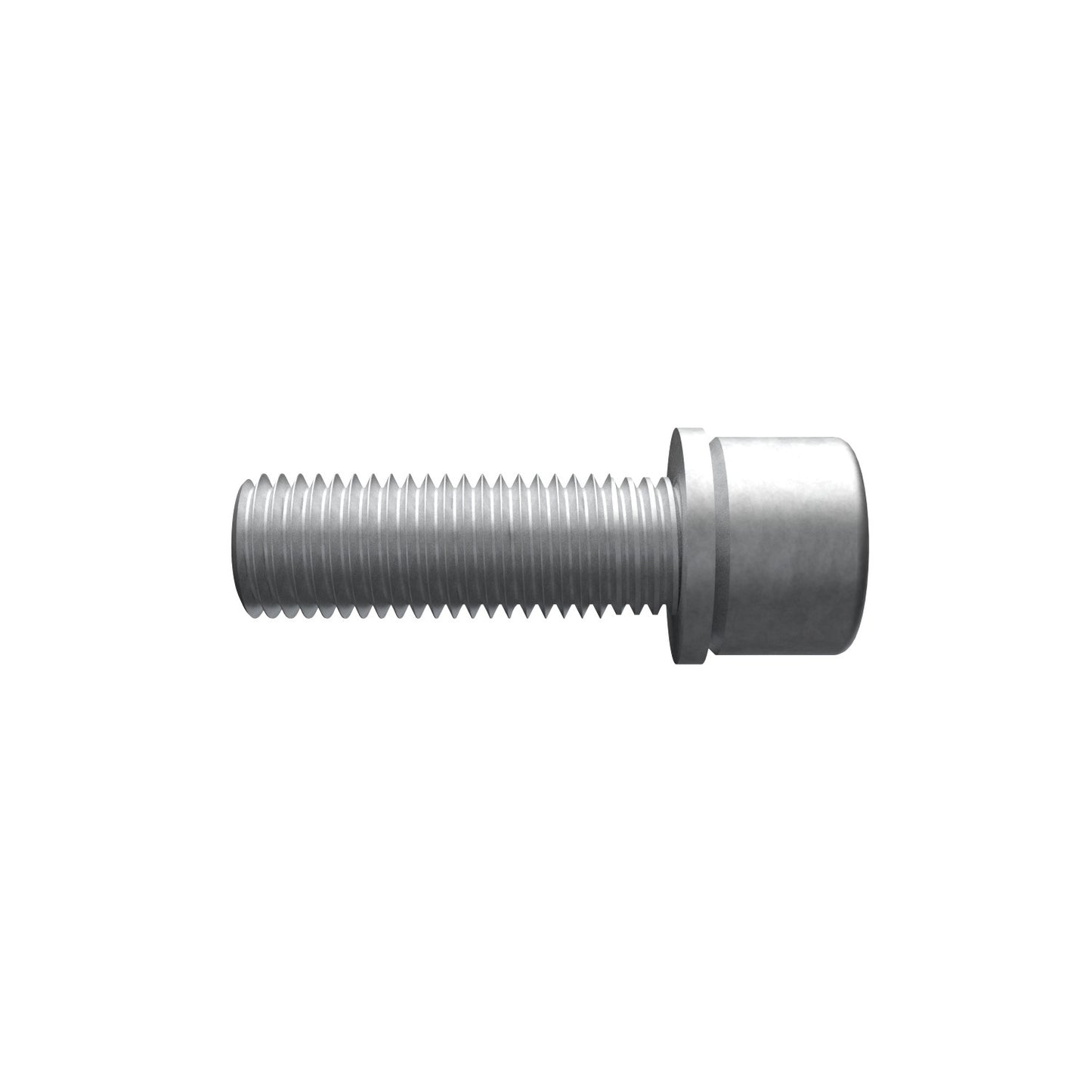 Mopar Performance 68095707AA