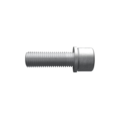 Mopar Performance 68095707AA