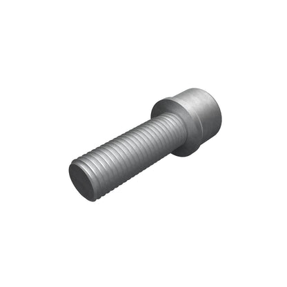 Mopar Performance 68095707AA