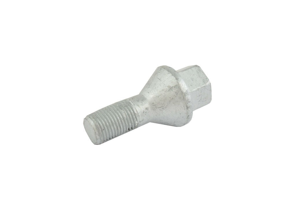MOPAR 68095788AA