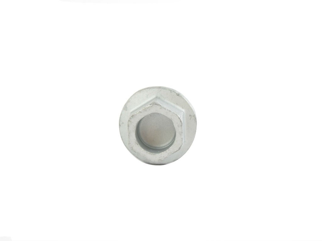 MOPAR 68095788AA