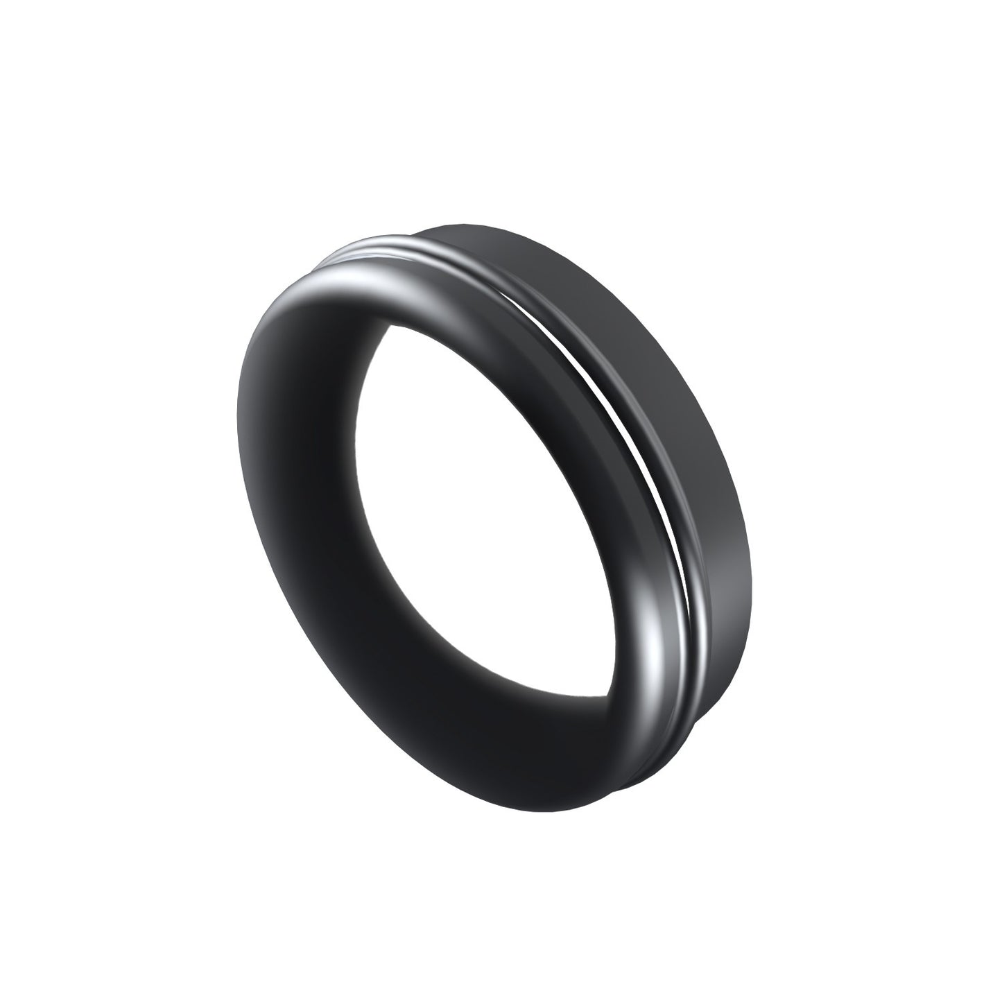 Mopar Performance 68095794AA