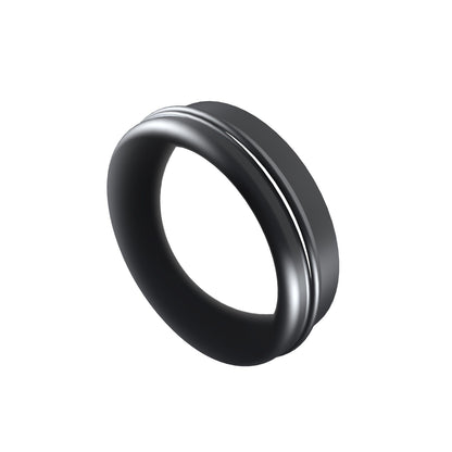 Mopar Performance 68095794AA