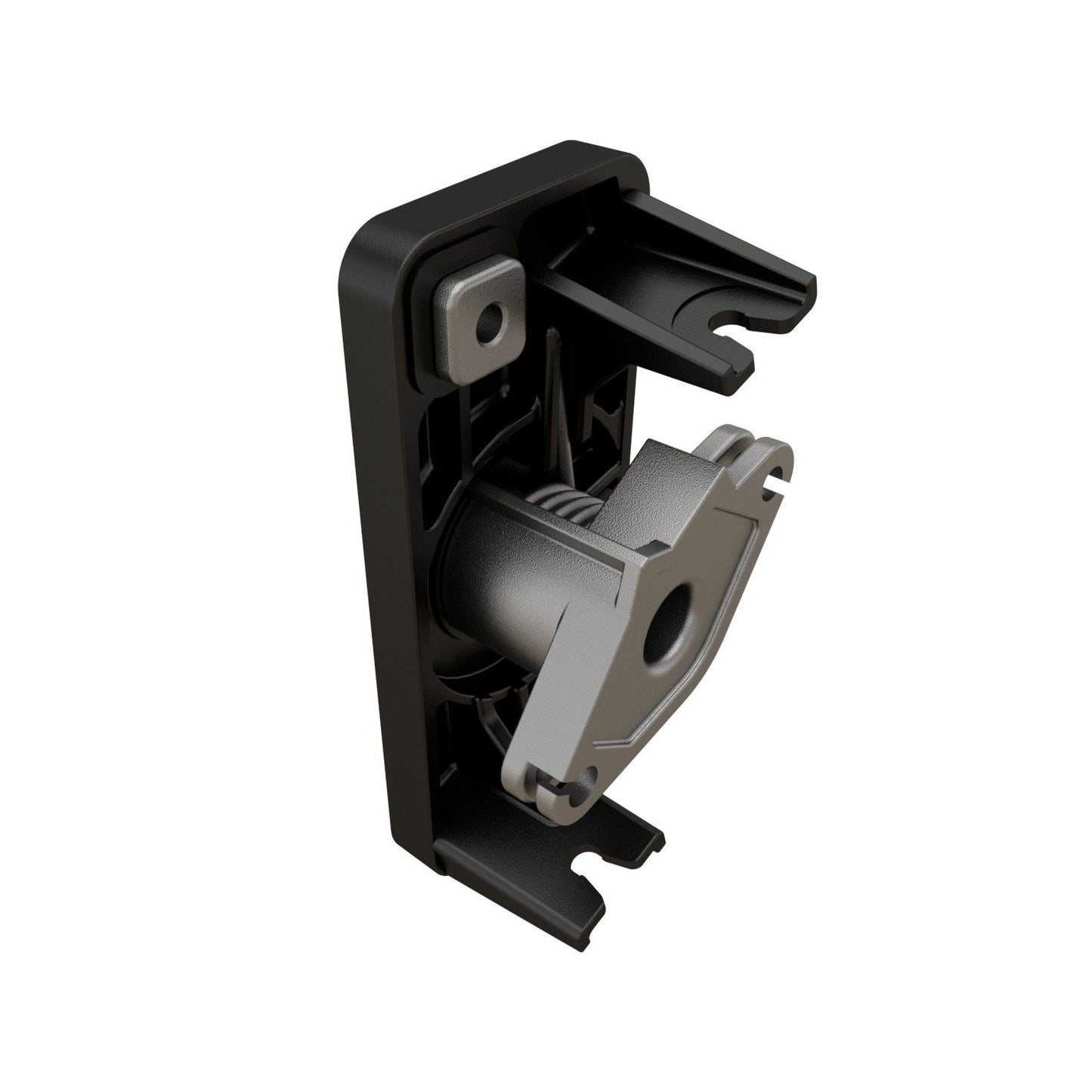 Mopar Performance 68095820AB