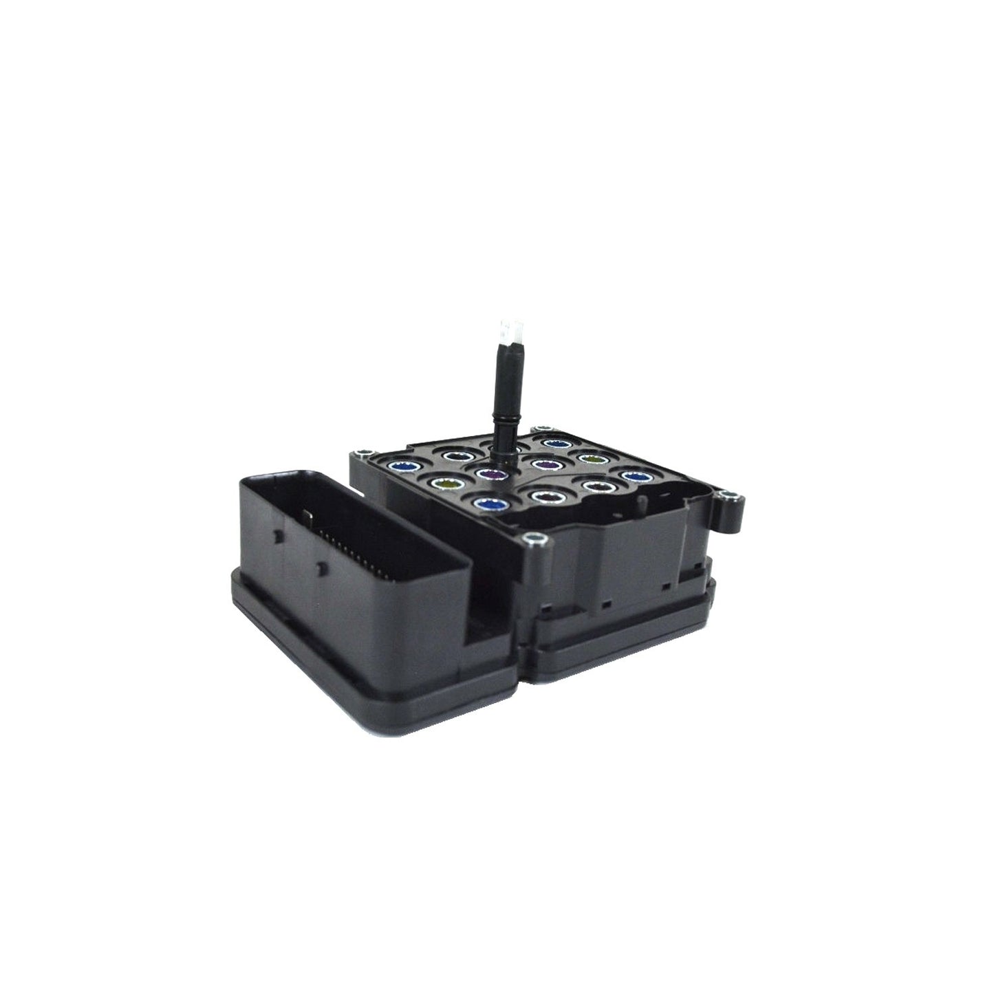 Mopar Performance 68096052AB