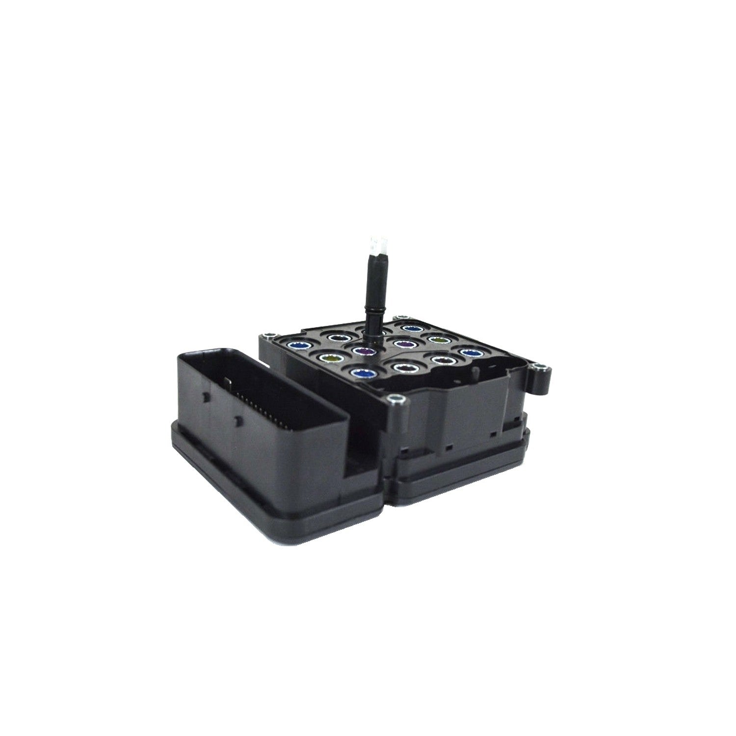 Mopar Performance 68096052AB
