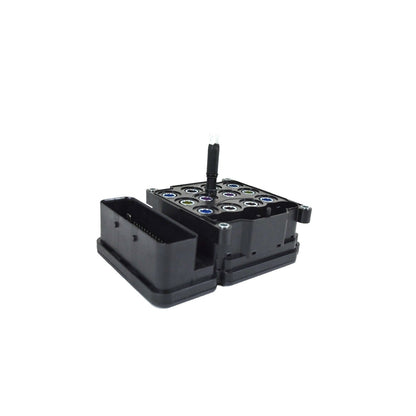Mopar Performance 68096052AB