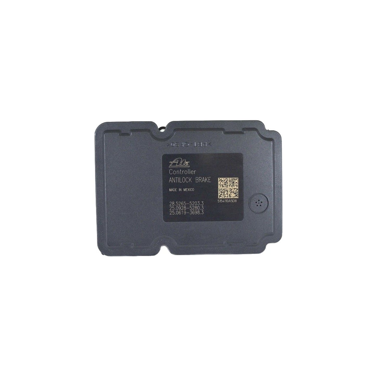 Mopar Performance 68096052AB