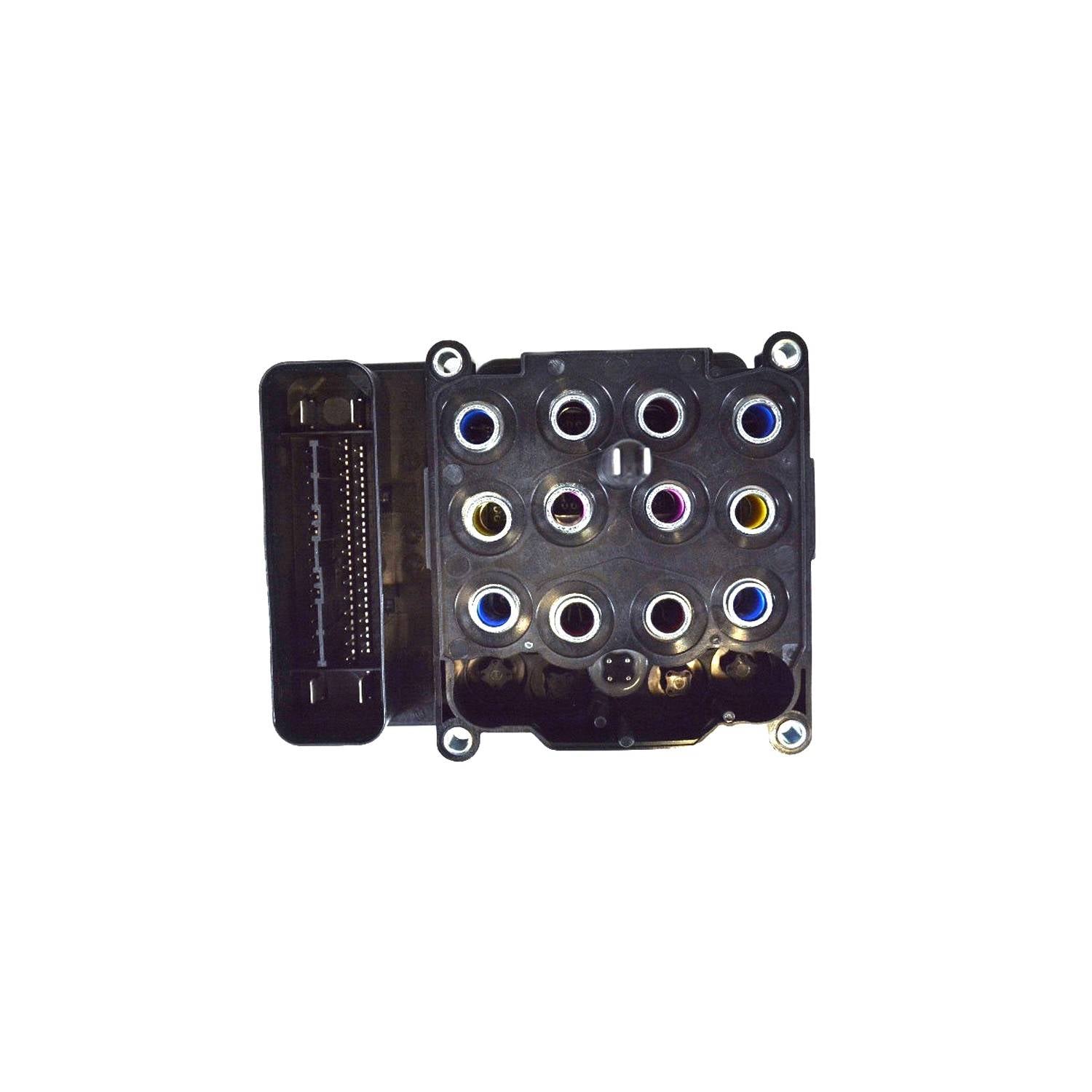 Mopar Performance 68096052AB