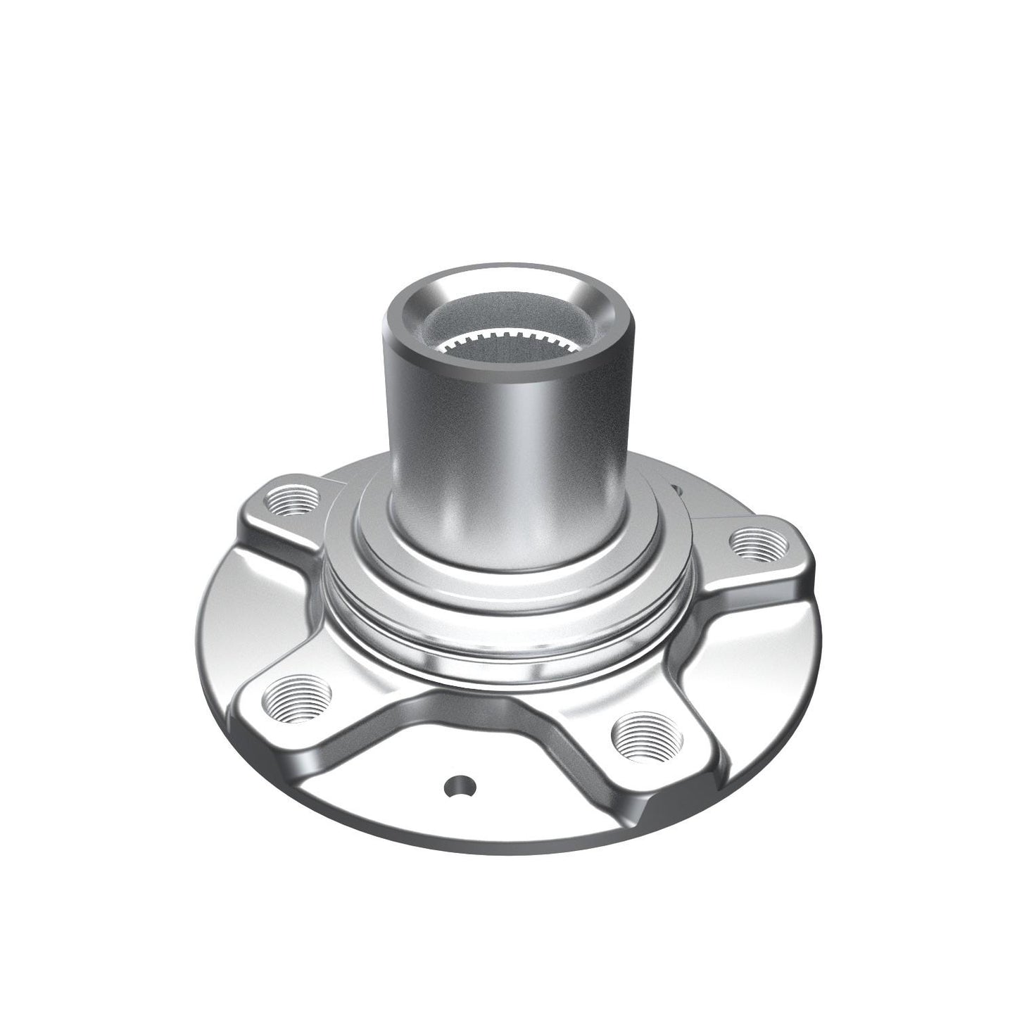 Mopar Performance 68099264AA