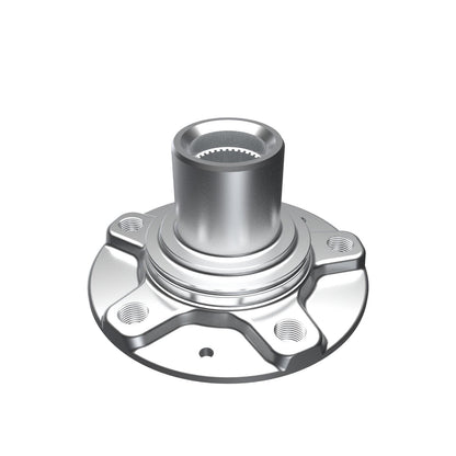 Mopar Performance 68099264AA