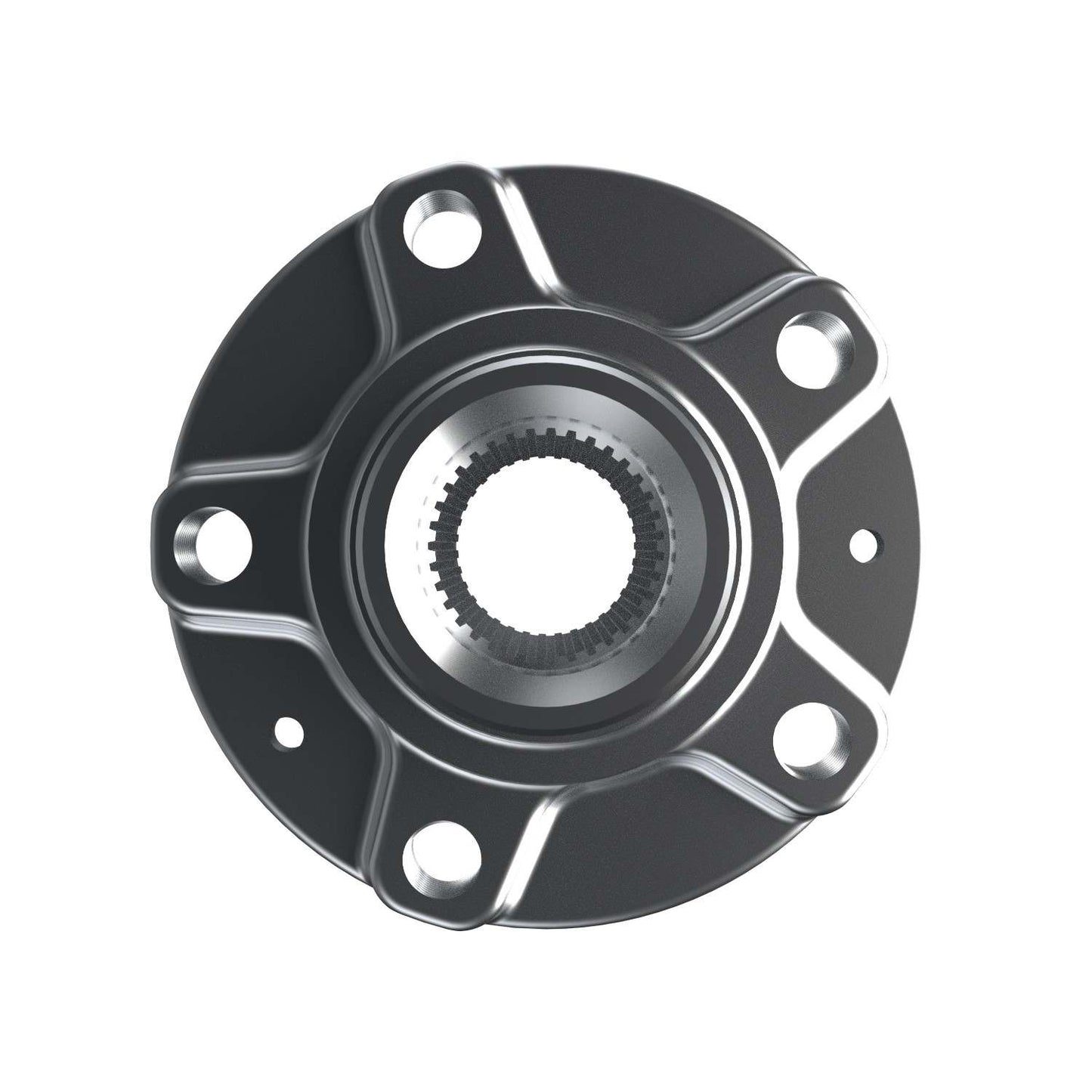 Mopar Performance 68099264AA