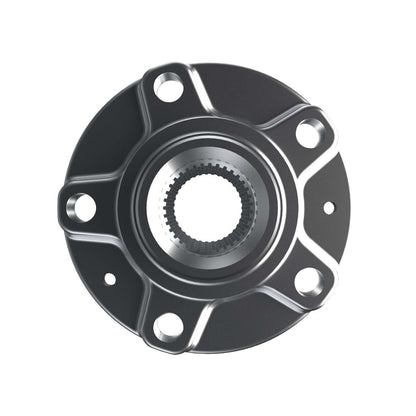 Mopar Performance 68099264AA