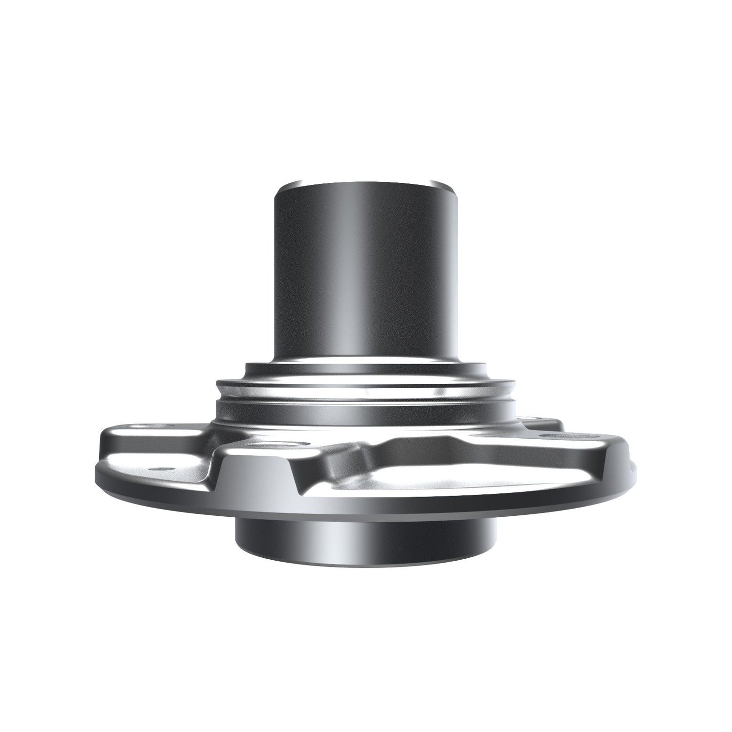 Mopar Performance 68099264AA