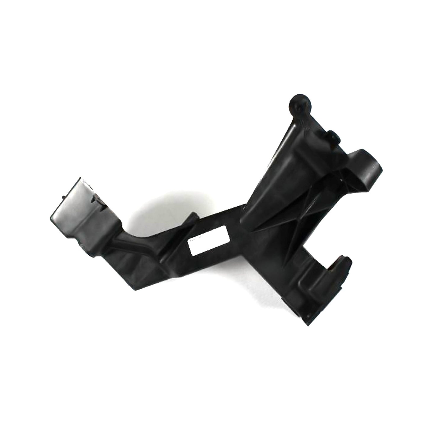 Mopar Headlight Bracket 68100237AA image 2