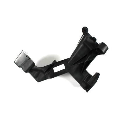 Mopar Headlight Bracket 68100237AA image 2