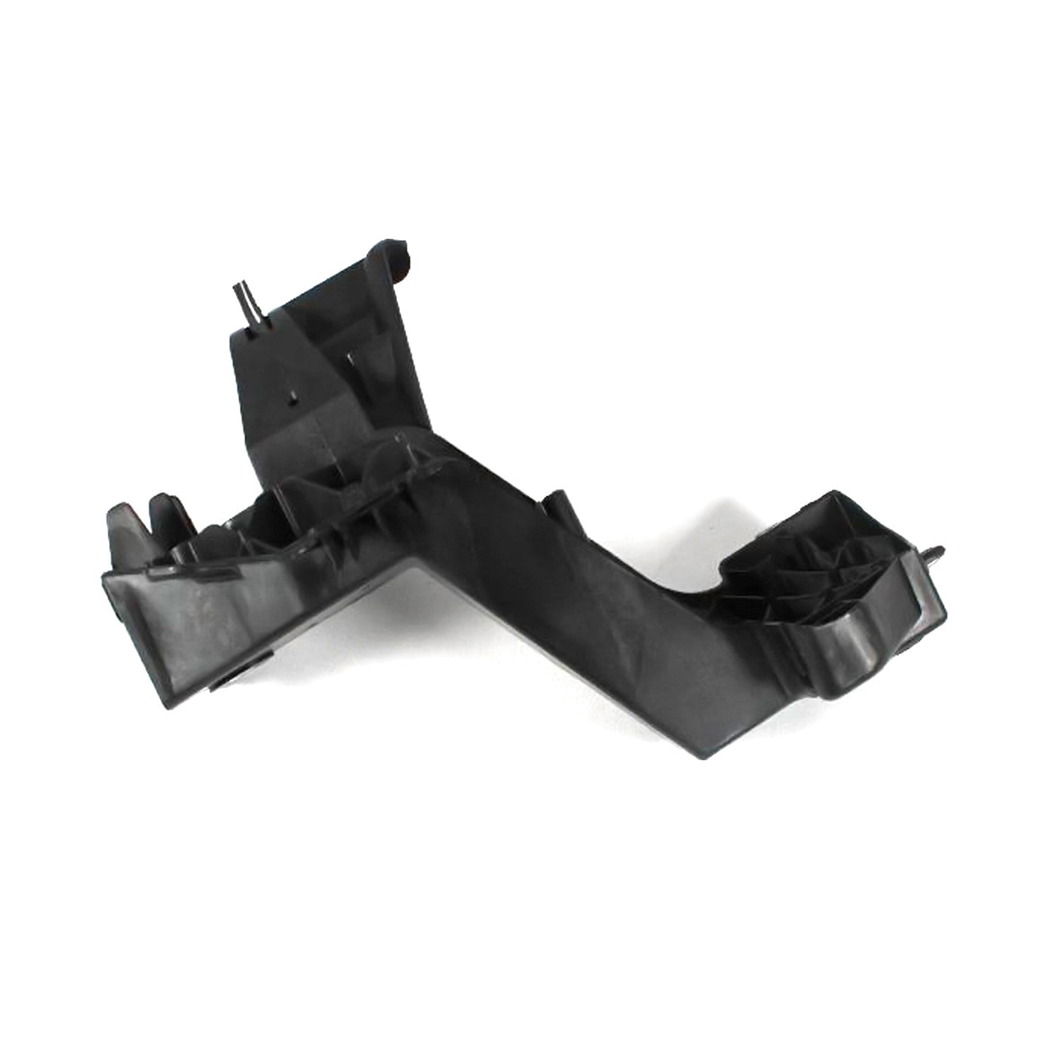 Mopar Headlight Bracket 68100237AA main image