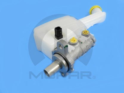 Mopar Performance 68100294AB