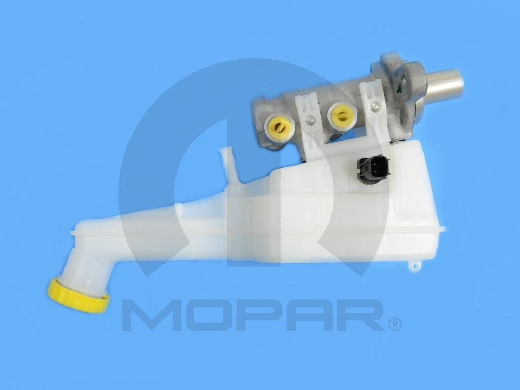 Mopar Performance 68100294AB