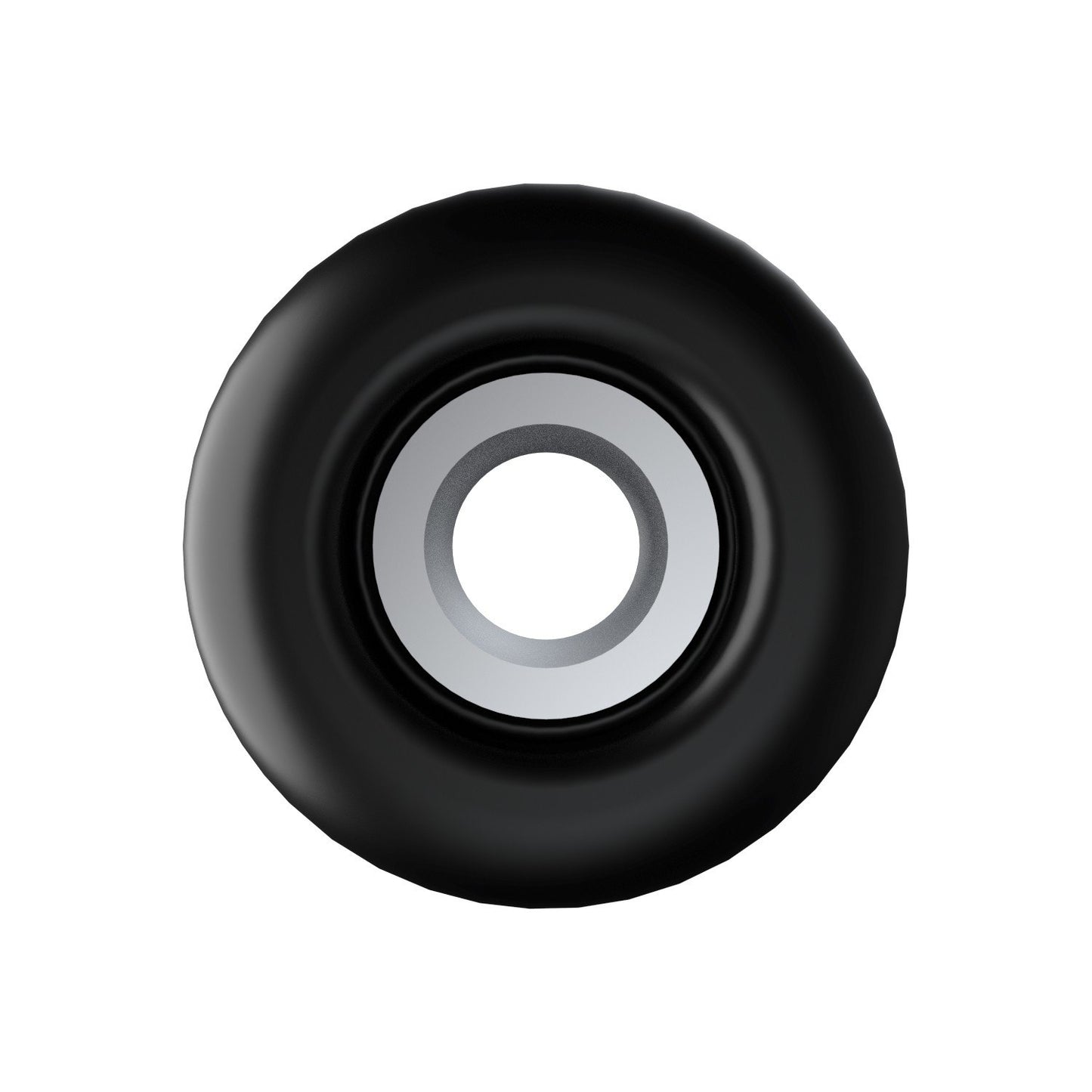 Mopar Performance 68100621AA