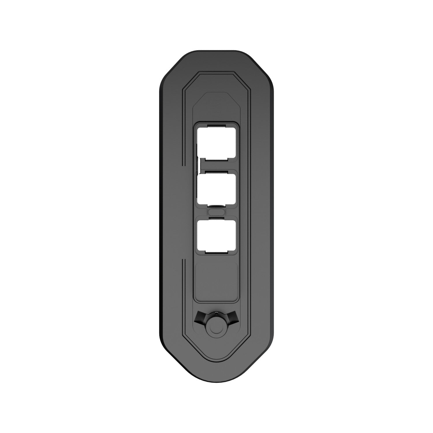 Mopar Performance 68100641AB