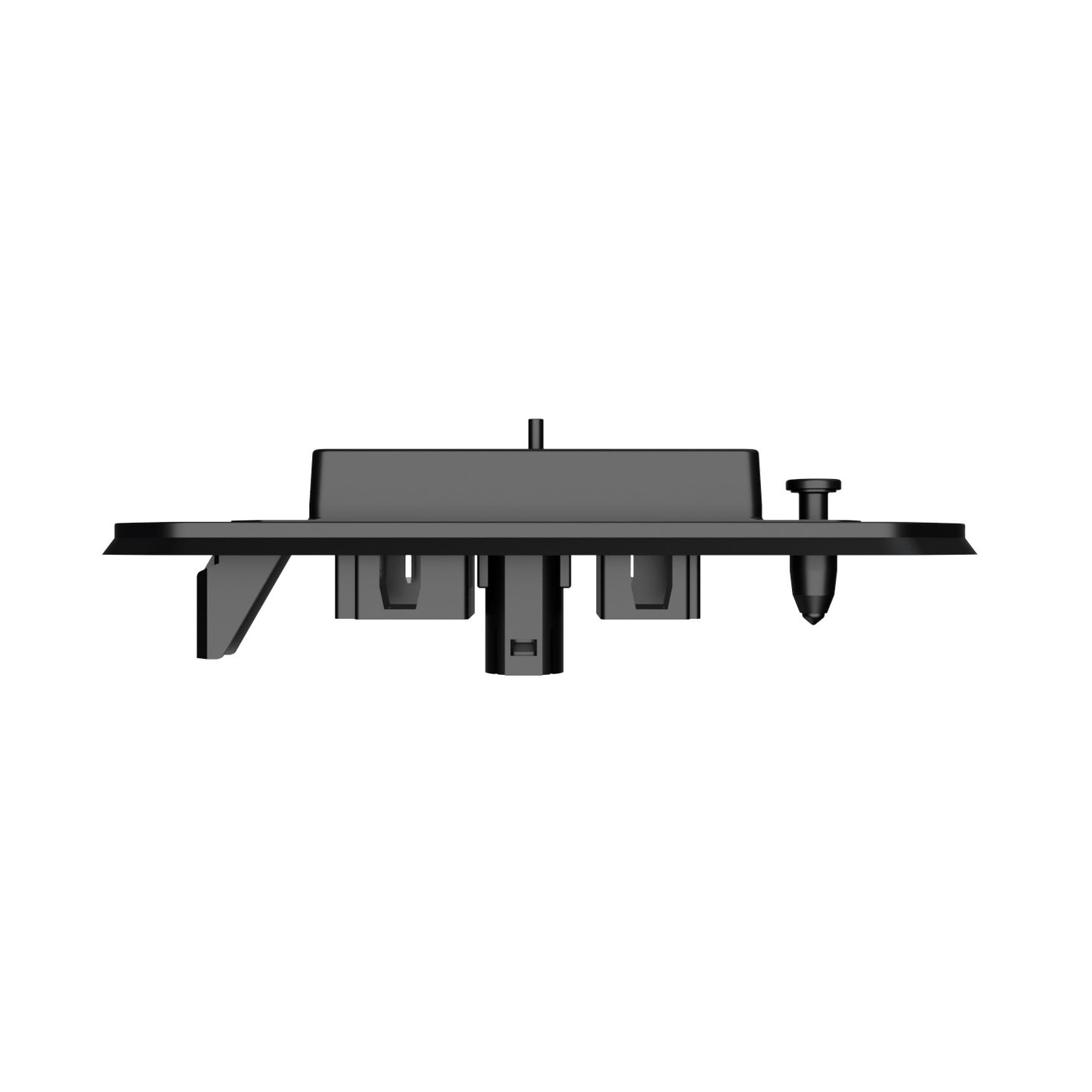 Mopar Performance 68100641AB