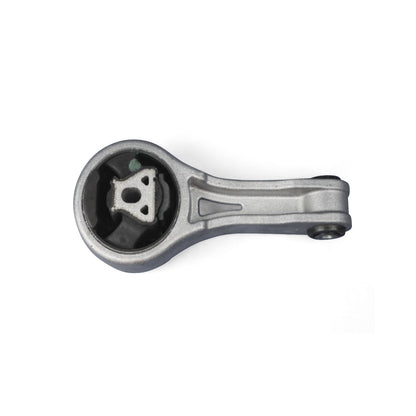 Mopar 68100895AB image 3