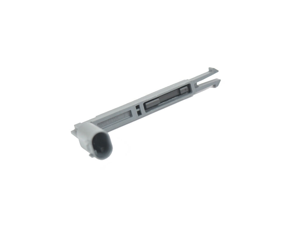 Mopar Brake Fluid Level Sensor 68102030AB image 2