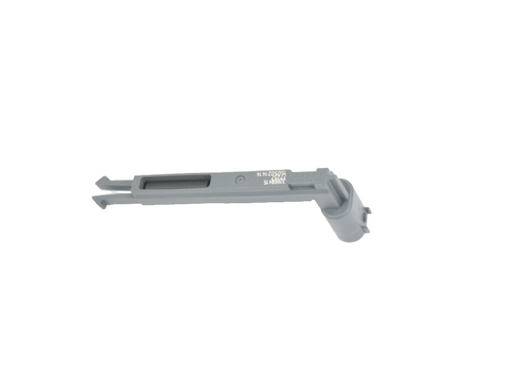 Mopar Brake Fluid Level Sensor 68102030AB image 4