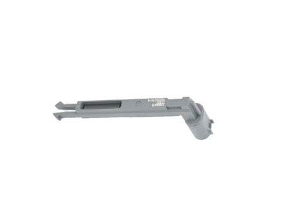 Mopar Brake Fluid Level Sensor 68102030AB image 4