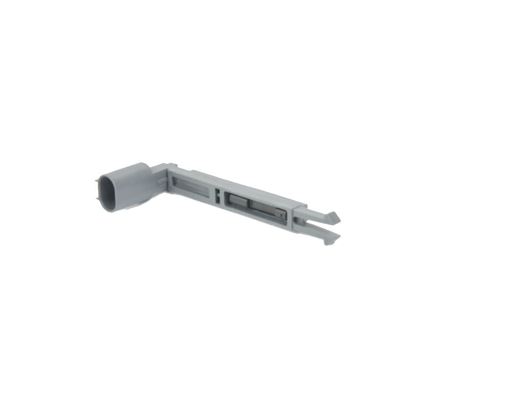 Mopar Brake Fluid Level Sensor 68102030AB image 3