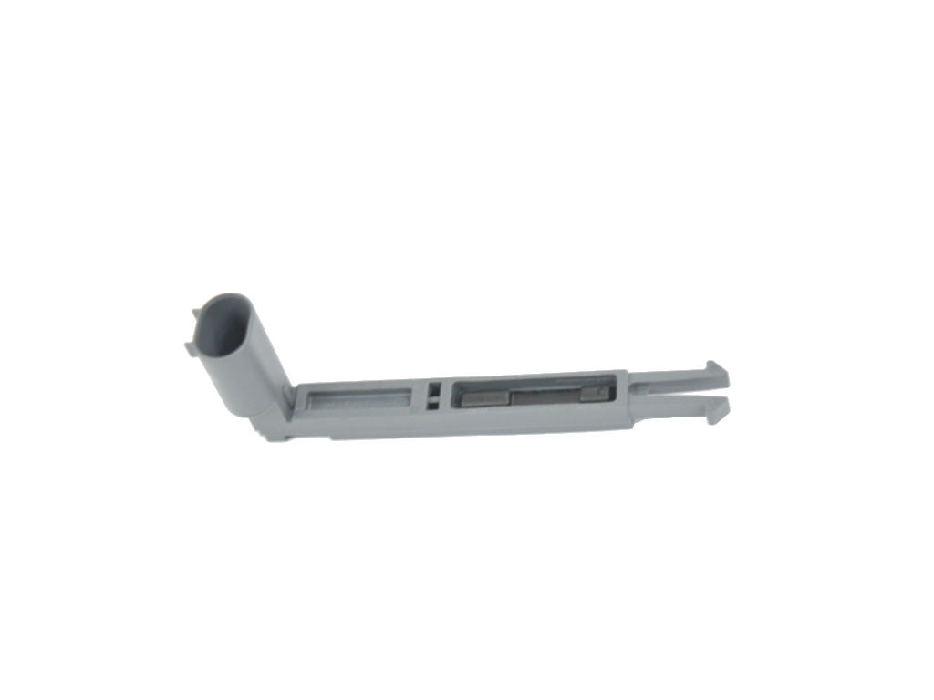 Mopar Brake Fluid Level Sensor 68102030AB main image