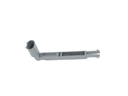 Mopar Brake Fluid Level Sensor 68102030AB main image