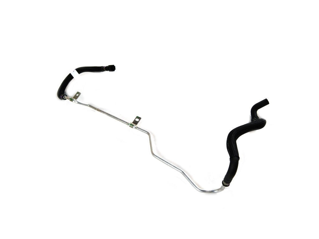 MOPAR 68102158AB