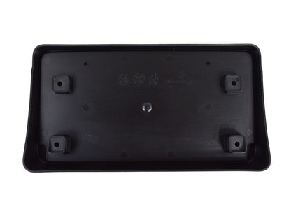 Mopar Performance 68102166AA